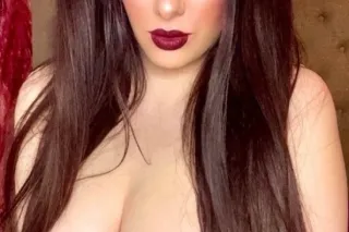 RedHead Visiting - 26 - Image 3