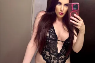 RedHead Visiting - 26 - Image 4