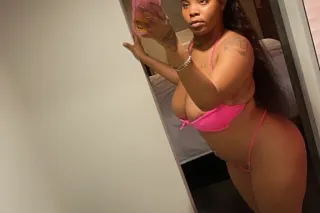 DO yall miss me 🥂🤏🏽DA BEST IN THE CITY BABY - Image 5