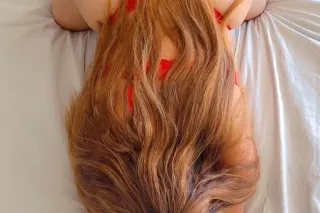 sexy latina 🔥 big booty 🍑 big ... - Image 1