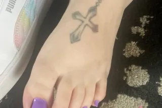 🦋 TREAT YOURSELF DONT CHEAT YOURSELF🥂💃🏻 - Image 6