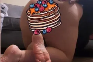 🦋 TREAT YOURSELF DONT CHEAT YO... - Image 1