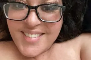 I'm Available ALL Month!! - Image 3