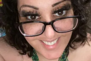 I'm Available ALL Month!! - Image 5