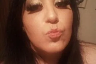 I'm Available ALL Month!! - Image 1