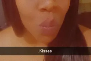 140 hr fs special with nikki -... - Image 2