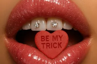 Tall NATURAL beauty 🍫 PLEASE R... - Image 4