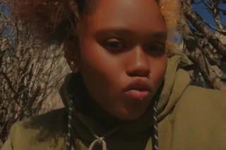 Pretty Gals incall specials - ... - Image 2