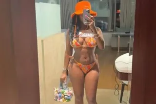 outcall luxury massages - Image 5