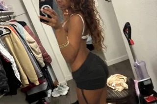 mulan is in private appointments only❤🥰 2 girl specials - Image 11