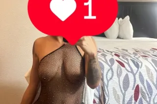 I TAKE ANAL LIKE A PRO😈 - 24 - Image 2