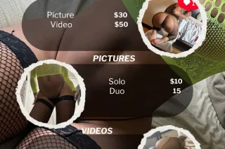 I TAKE ANAL LIKE A PRO😈 - 24 - Image 1