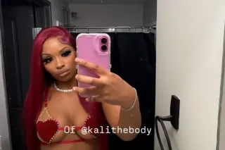 LAST NIGHT HERE ✨🔥 - 20 - Image 2