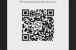 Hello daddy Waiting for you🍒Juicy ASS and Big Soft Boobs🍓Cum and Eat me Available 27/7 - Image 1