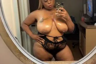 CUM MAKE ME Cream &amp; SQUIRT😩💦 - Image 5