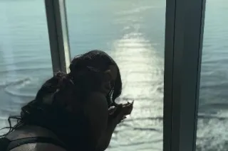 ꧁❤꧂꧁❤꧂Chocalate Fat A$$꧁❤꧂꧁❤ ꧂... - Image 1