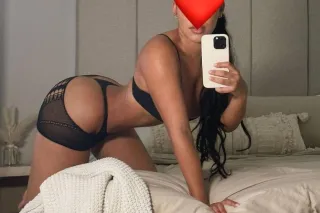 👑👑INCALL ONLY 👑👑 CURVY LATINA ... - Image 3