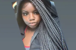 Throat Session Anal Play Incal... - Image 4