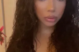 🆕💦SUPẼR S⭕🅰KẼR InTown🤯SĚXY🍫WILD🙂‍↔ 😘 WET💦 - Image 3