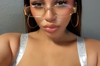 💋⭐Tight Gripper😻💦Super Wet Juicy Pussy💋❤️S L O P P Y DEEP THROAT💦⭐🎉PARTY GIRL🎱Party With Me Tonight❄Incalls Only Sunset Northlake - Image 11