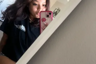 Massage Special💆♂Available now‼don't miss me papi✅💦 - Image 8