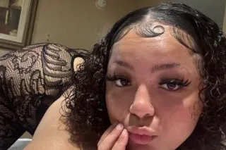 Massage Special💆♂Available now... - Image 1