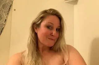 I'm Available ✅OUTCALL 🏡 INCAL... - Image 3