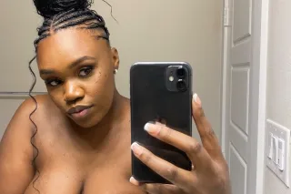 MONDAY SPECIAL | cardates and ... - Image 2