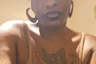 WHO GOT THE GOOD CANNABIS\NHIT MY LINE HALF A ZIP - Image 10