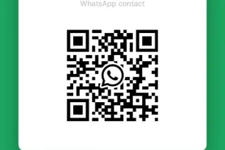 Hey I'm Usa Sarah, Available 2... - Image 4