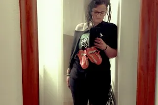 🫦💦👄💦🤤 80$ qv special!!! - Image 2