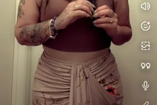 🫦💦👄💦🤤 80$ qv special!!! - Image 3