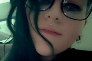 🫦💦👄💦🤤 80$ qv special!!! - Image 1