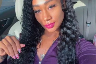 Tall Doll 💰🥰 - 21 - Image 2