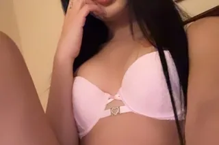 Your Favorite new Petite Latin... - Image 4