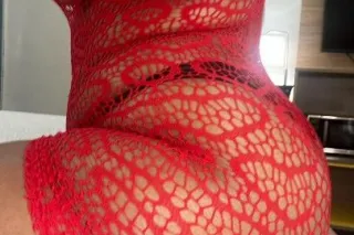 ❤‍🔥Thick Sexy Carmel Skinned E... - Image 3