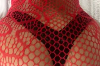 ❤‍🔥Thick Sexy Carmel Skinned E... - Image 1