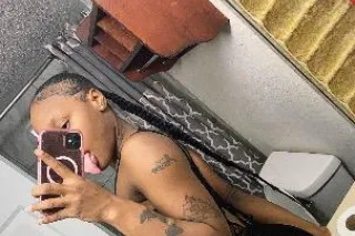 UPSCALE SERVICES ❤ CUTE PETITE... - Image 1