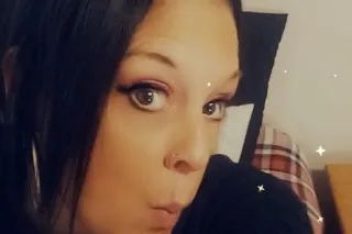 🤑❣💟RUNNING A Monday SPECIAL!! ... - Image 2