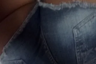 DEEPTHROAT 👸 COME HAVE IT YOUR WAY 🍫 Come See The Birthday Bitch - Image 10