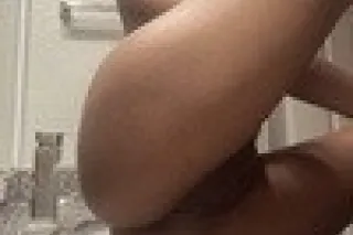 DEEPTHROAT 👸 COME HAVE IT YOUR WAY 🍫 Come See The Birthday Bitch - Image 2