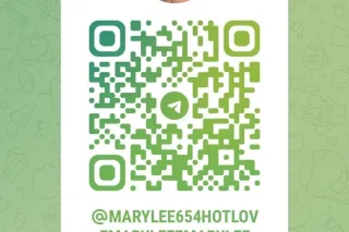 🔥Hot Asian Young Sexy Squirt G... - Image 3