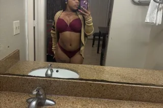 Come Out And Playyy💕❤😏 - Image 5