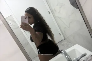 Come Out And Playyy💕❤😏 - Image 7