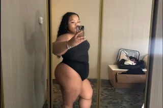 8⃣0⃣ QV ‼ 👅SEXY BBW AVAILABLE NOW 😈🍒 LAST DAY HERE - Image 5