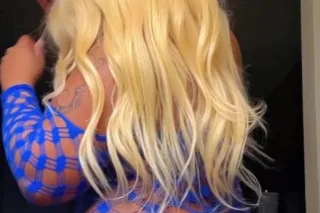 Vacaville Incall hey baby - 28 - Image 3