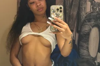 NEW GIRL IN TOWN💦👅 incall and outcall available 24/7 - Image 5