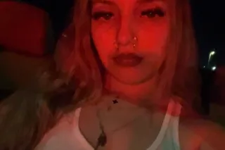 come fw me - Image 3