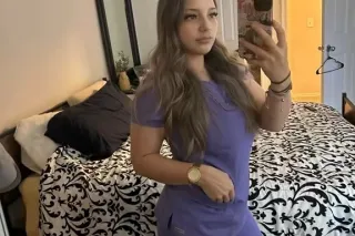 come fw me - Image 4