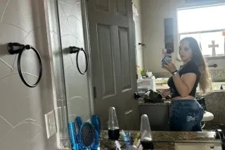 come fw me - Image 8